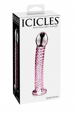  ICICLES  53