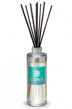   DONA Reed Diffusers Naughty Aroma: Sinful Spring 60 