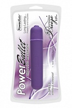 - PowerBullet Breeze Extended 3.5" Purple 
