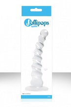   Jollipops  