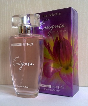  ''N-I Best Selection  ''ENIGMA'' 50