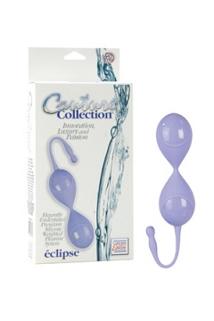   Couture Collection Eclipse 