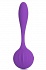   Silhouette S8  -Purple