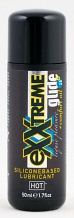     Exxtreme Glide 50 