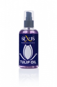      Tupil Oil 200 