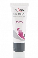 -       Silk Touch Cherry 50 