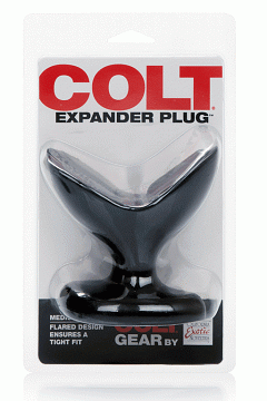   COLT Expander Plug - Medium