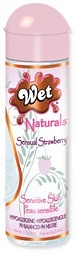  Wet Sensual Strawbery 93 .