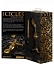  Icicles Gold Edition G08 - Gold