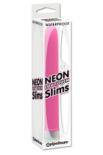 Neon Slim 