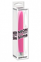  Neon Slim 