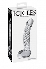   ICICLES  61