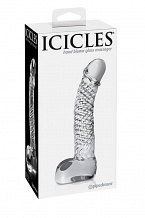   ICICLES  61