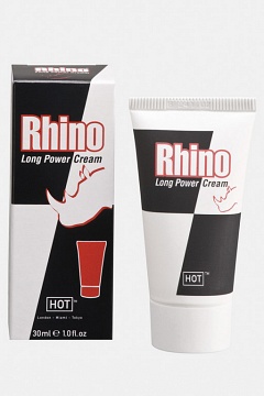 Rhino     30