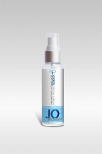      JO Personal Lubricant  H2O Women COOL, 2 oz (60 )
