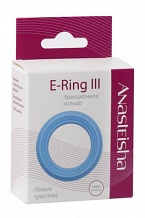 Anasteisha E-Ring III  