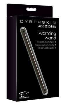     Topco Sales Warming Wand,  USB-