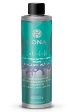    DONA Lingerie Wash Naughty Aroma: Sinful Spring 250 