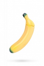 Сувенир банан в форме пениса