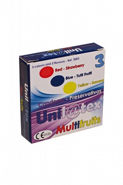  Unilatex Multifrutis 3   ,-