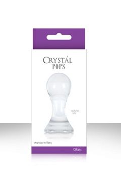   Crystal Pops Small   