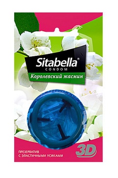  Sitabella 3D  (1286)*24
