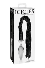   Icicles  49     