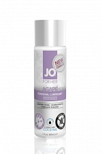        JO AGAPE LUBRICANT COOLING 60 