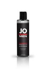    JO for Men Premium Warm 125 .