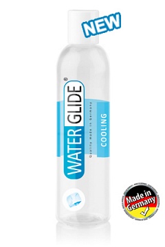 Waterglide COOLING  , 150 