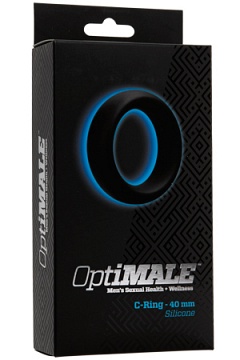    OPTIMALE C-Ring Thick (40mm) 