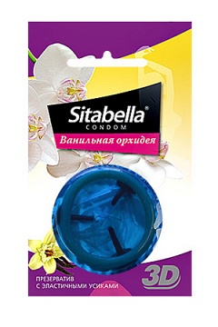  Sitabella 3D  (1284)*24
