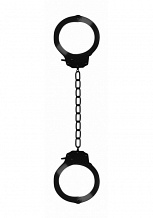    Pleasure legcuffs 