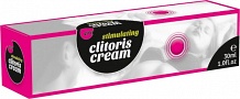 Крем для женщин Cilitoris-stimulating