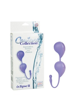   Couture Collection Eclipse2