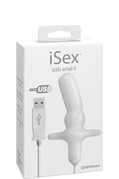   USB ANAL-T     
