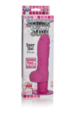  Shower Stud Super Stud     