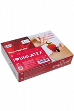  Unilatex Multifrutis 144   , ()