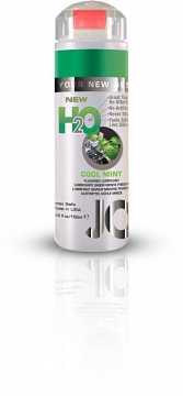       JO H2O Cool Mint 150 