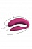 WE-VIBE-4  Pink-,  