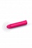 WE-VIBE Tango Pink  USB rechargeable 