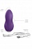 WE-VIBE Touch Purple  USB rechargeable  