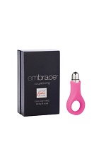 - EMBRACE COUPLES RING 