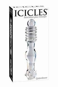   ICICLES  11  