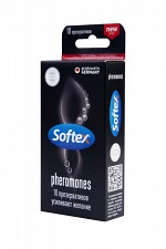  Softex Pheromones-    10  