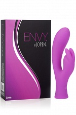  Envy by Jopen Seven