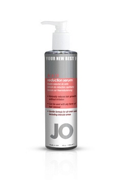     System Jo Hair Reduction Serum 120 .