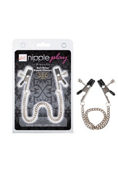    Nipple Jewelry   