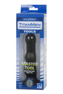  Titan Men Master # 3