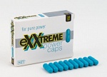   Exxtreme  10
